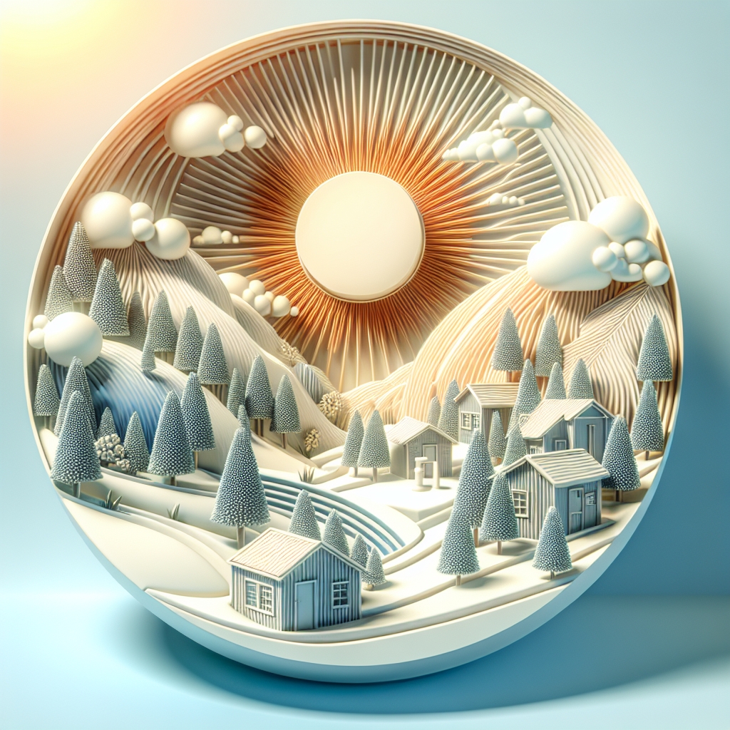 Docieplenie w kontekście programów dofinansowania.